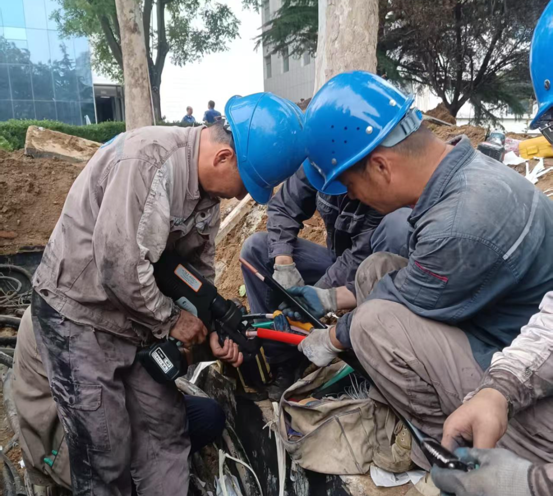 微信图片_2025-08-20_151056_729.jpg