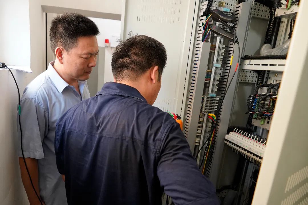 微信图片_2025-08-20_151216_728.jpg