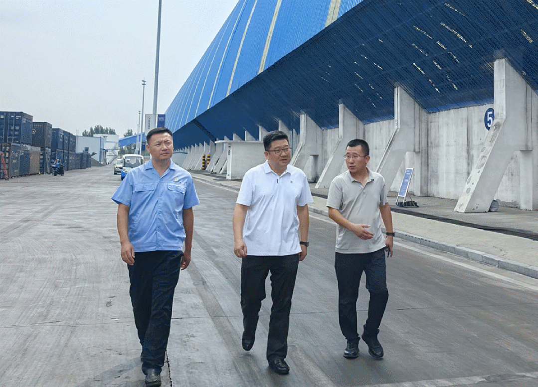 微信图片_2025-08-27_170751_395_副本.gif