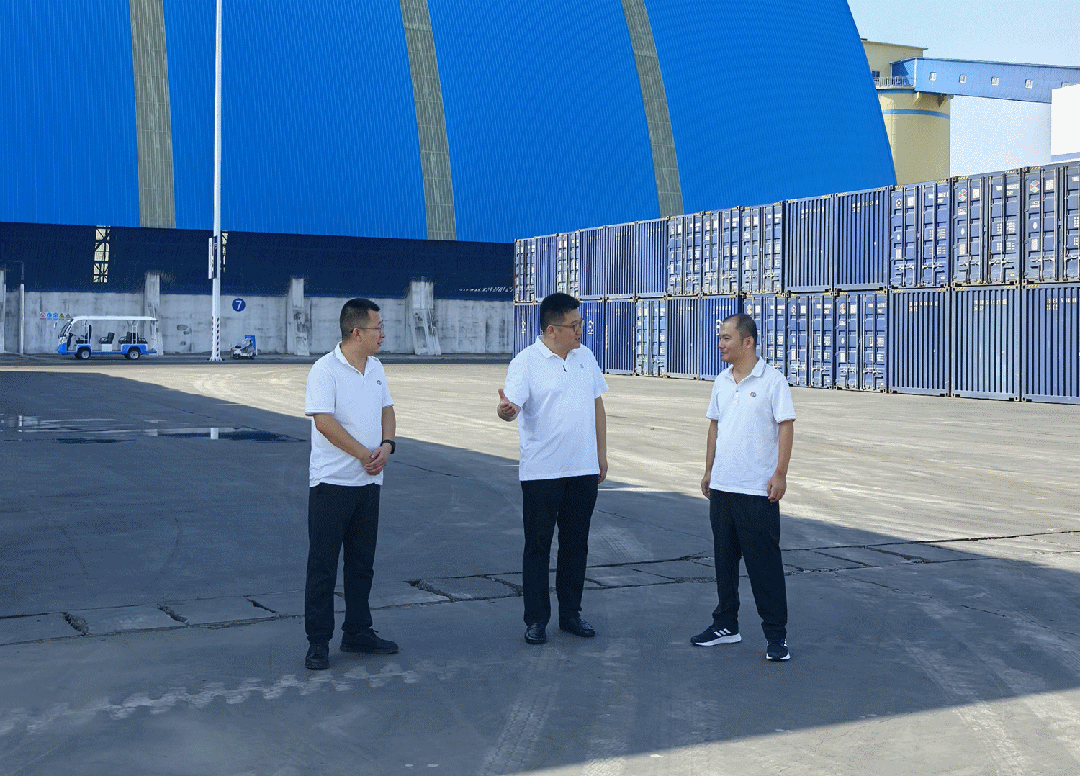 微信图片_2025-09-09_171950_593_副本.gif