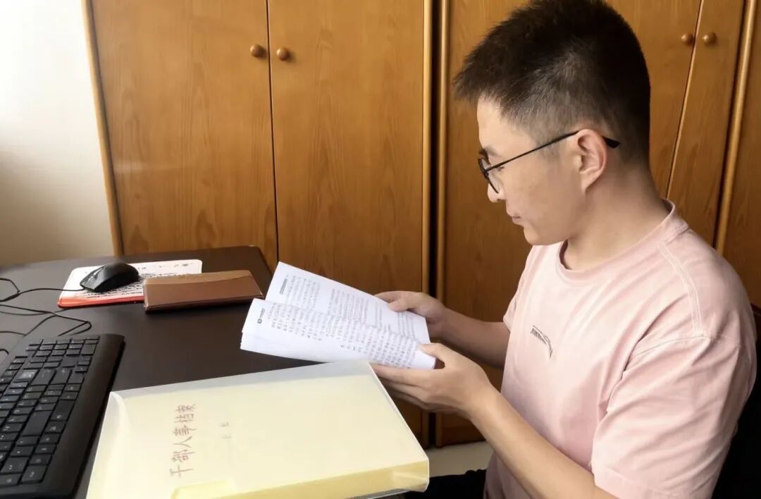 微信图片_20250909102340_356_53.jpg