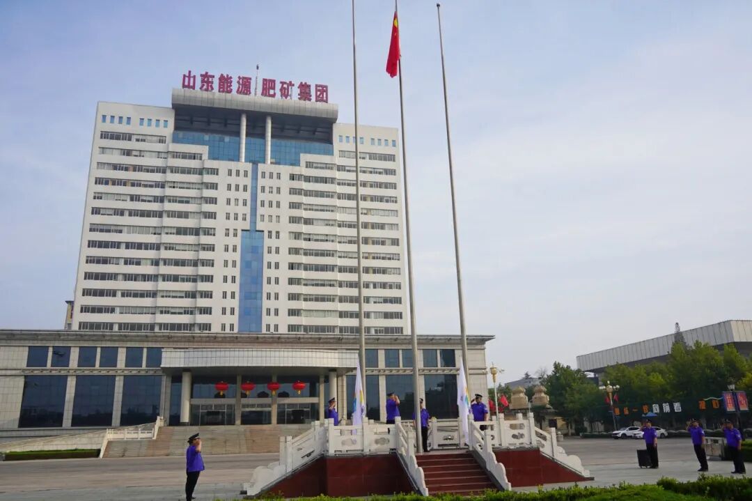 微信图片_20251001102054_1145_363.jpg