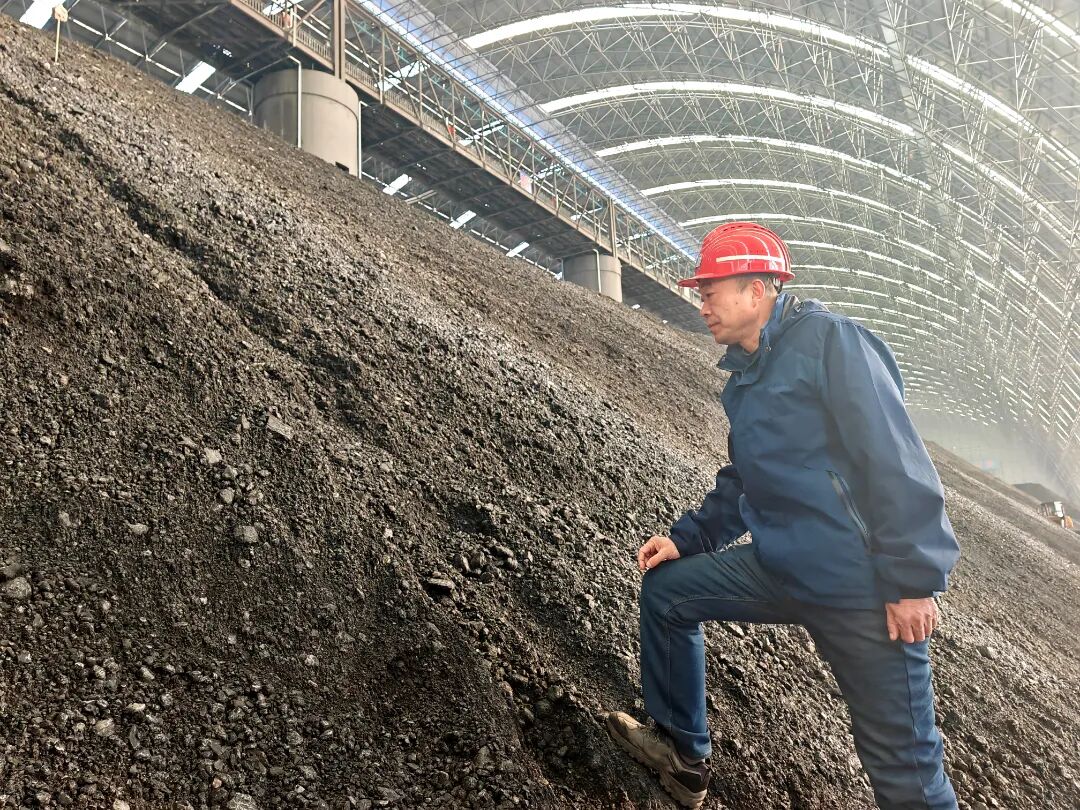 代兵权 泰惠园区事业部_20250423112959.jpg