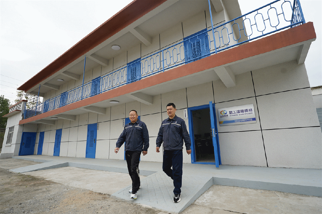 640?wx_fmt=gif&from=appmsg