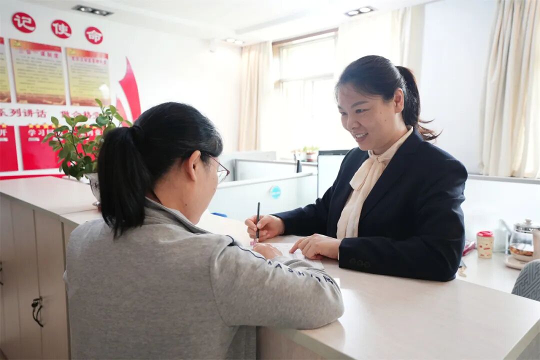 640?wx_fmt=jpeg&from=appmsg