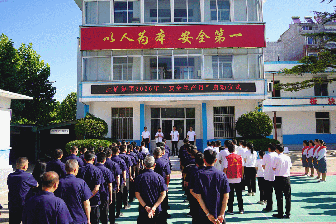 DSC01733_副本.gif