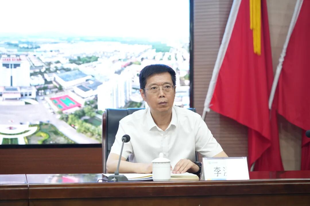微信图片_20260526152153_2105_132.jpg