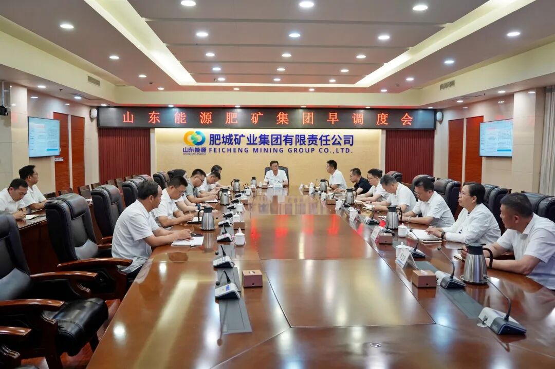 微信图片_20260625132906_65_24.jpg