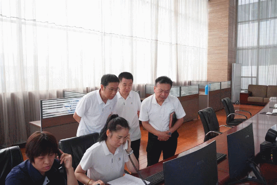 微信图片_2026-06-25_142008_164_副本.gif