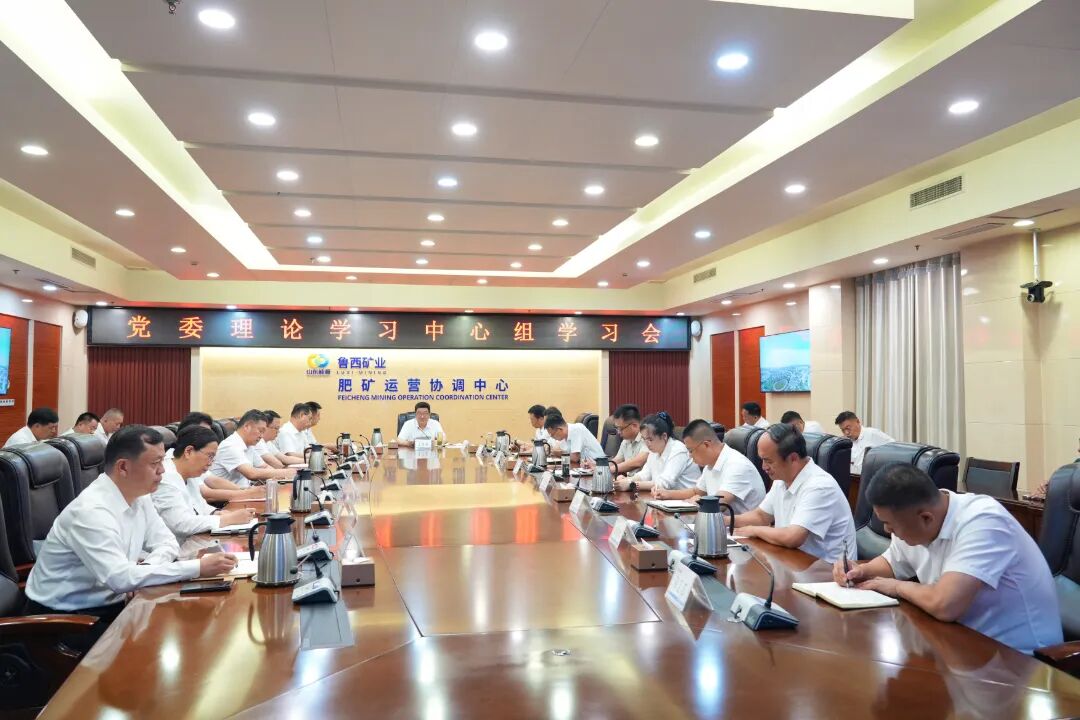 微信图片_20260721162039_489_36.jpg