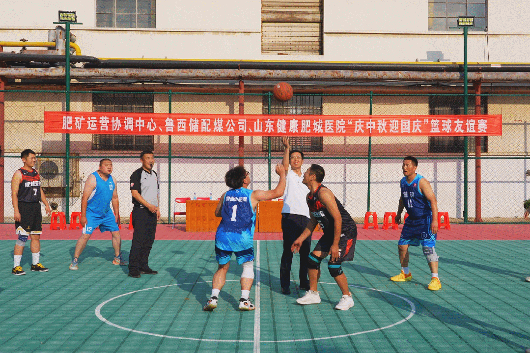 微信图片_20260923173050_1124_36_副本.gif