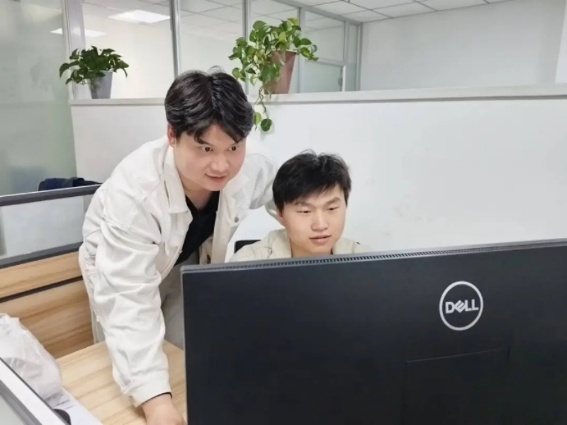 微信截图_20240330121828_副本