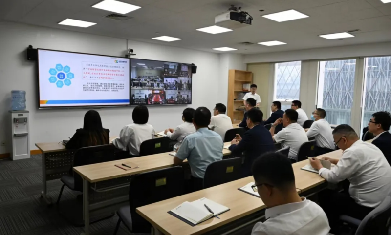 微信截图_20240502080231_副本