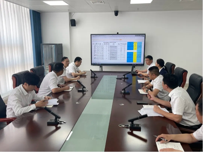 微信截图_20240508083712