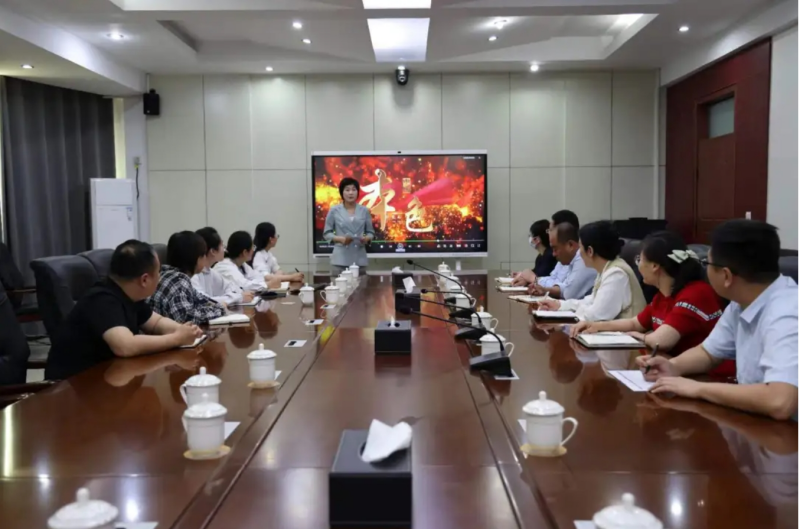 微信截圖_20240606071512_副本