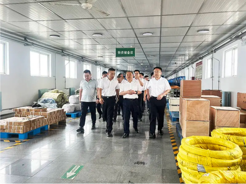 微信截圖_20240707122113_副本