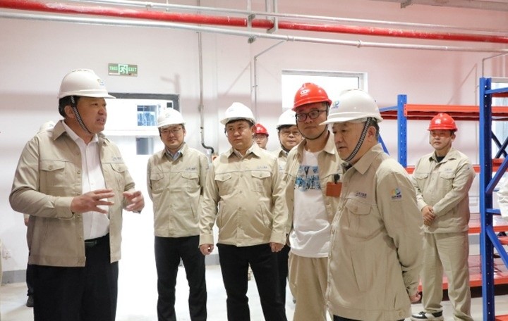 微信图片_20251201164213_446_79