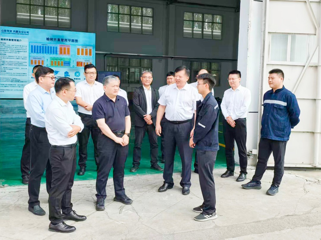 微信图片_20251201164242_449_79