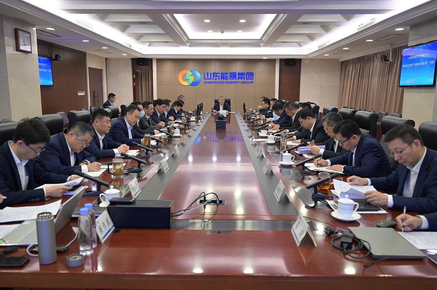 微信图片_20251201090246_72_78