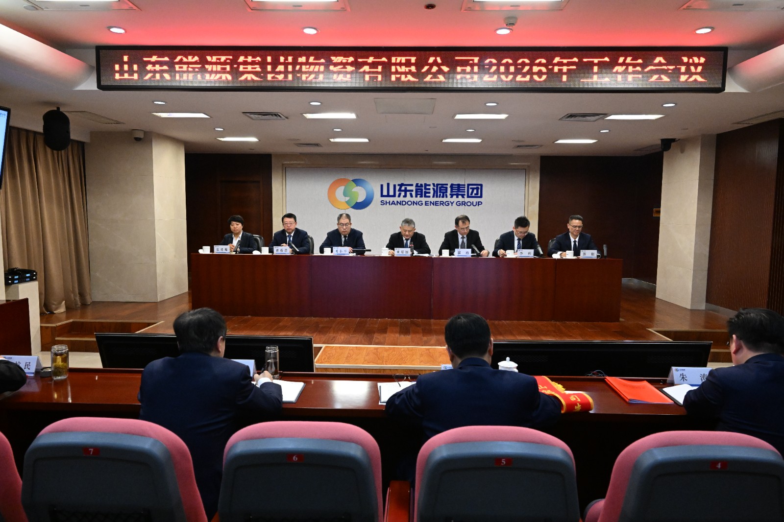 微信图片_20260130094257_95_78