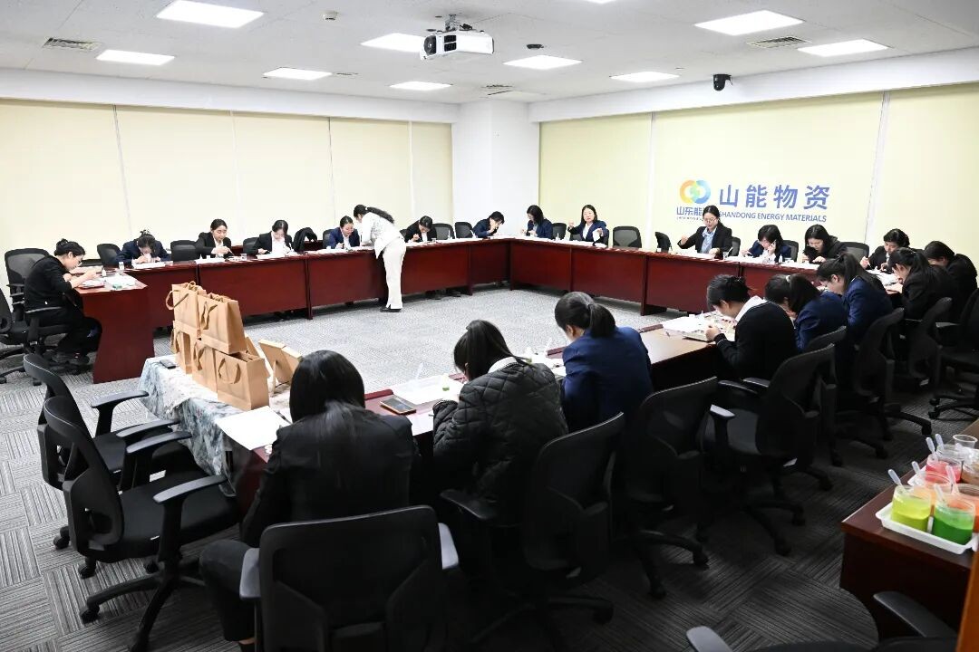 腾博官网-诚信为本,专业服务!