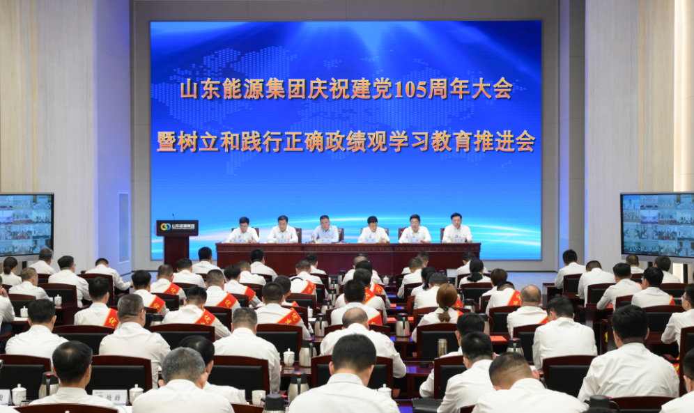 win·必赢(中国大陆)唯一官方网站-Bwin官方授权入口