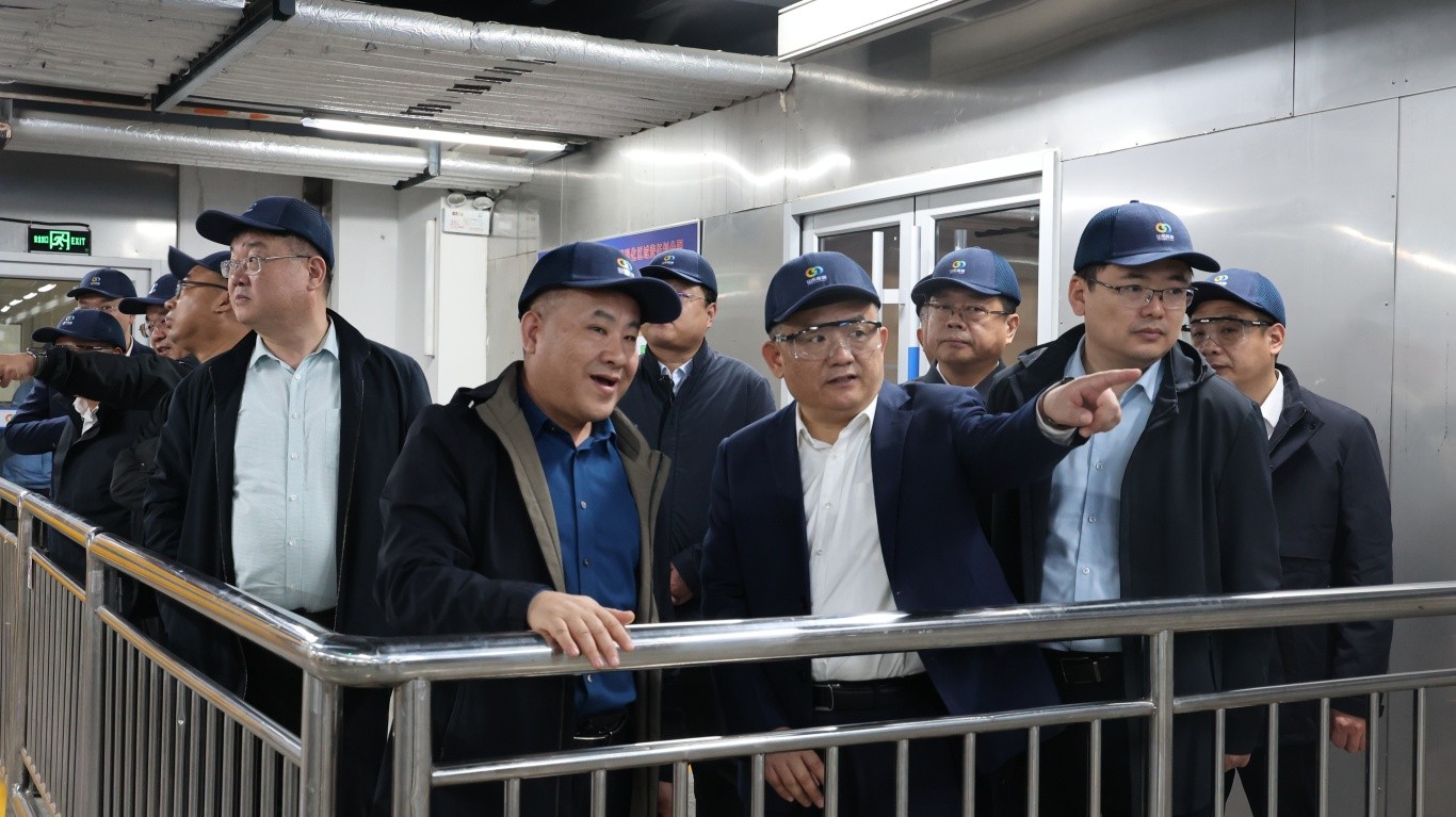 微信图片_20251201161623_440_79