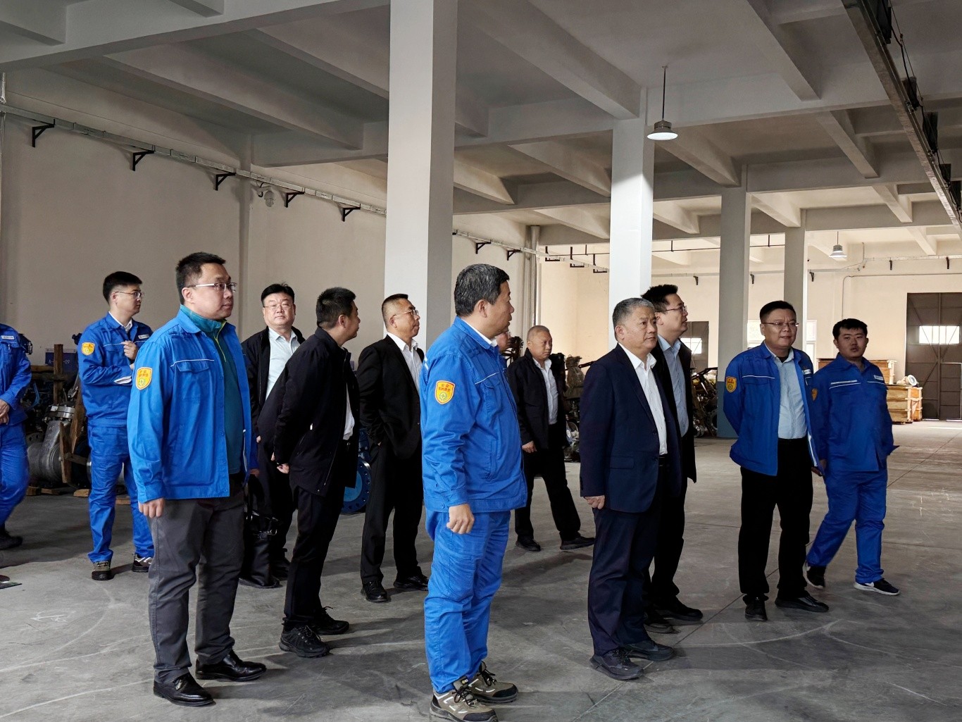 微信图片_20251201161639_443_79