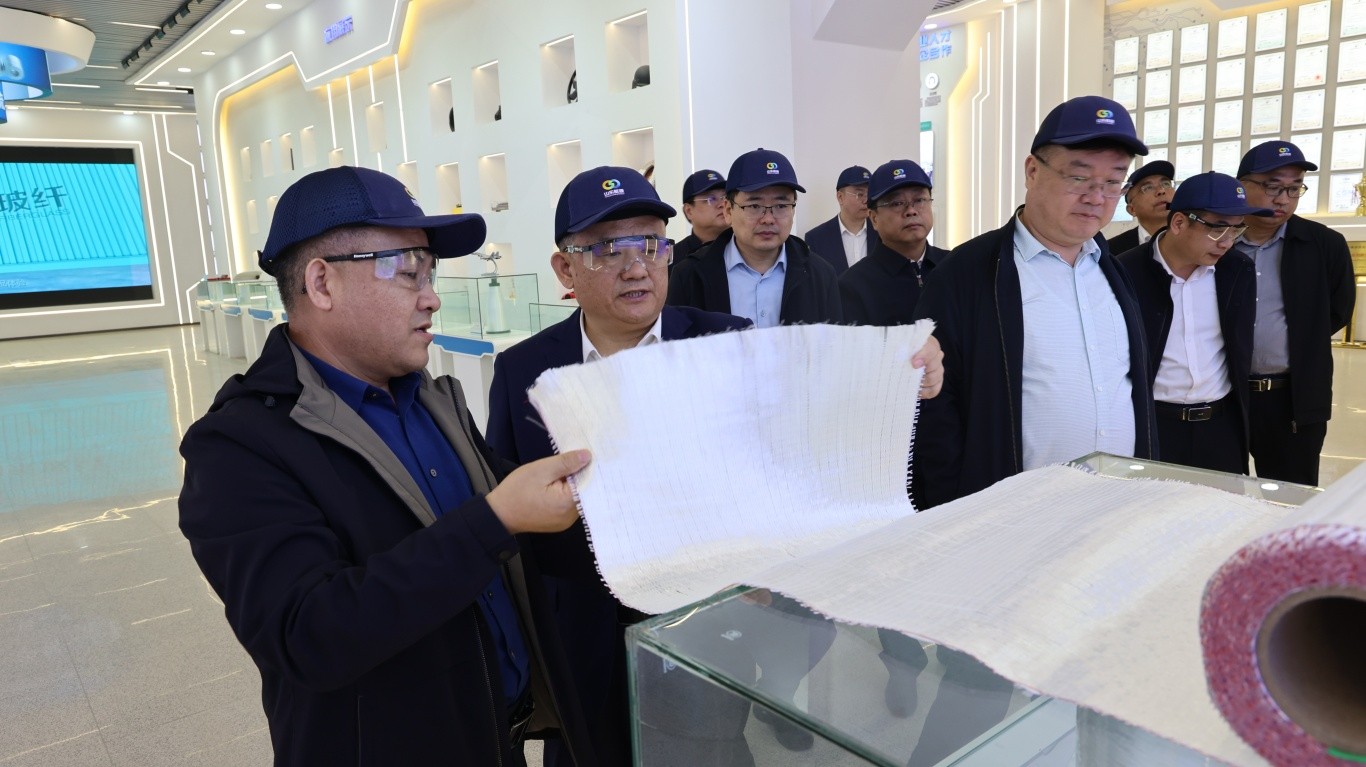 微信图片_20251201161652_445_79