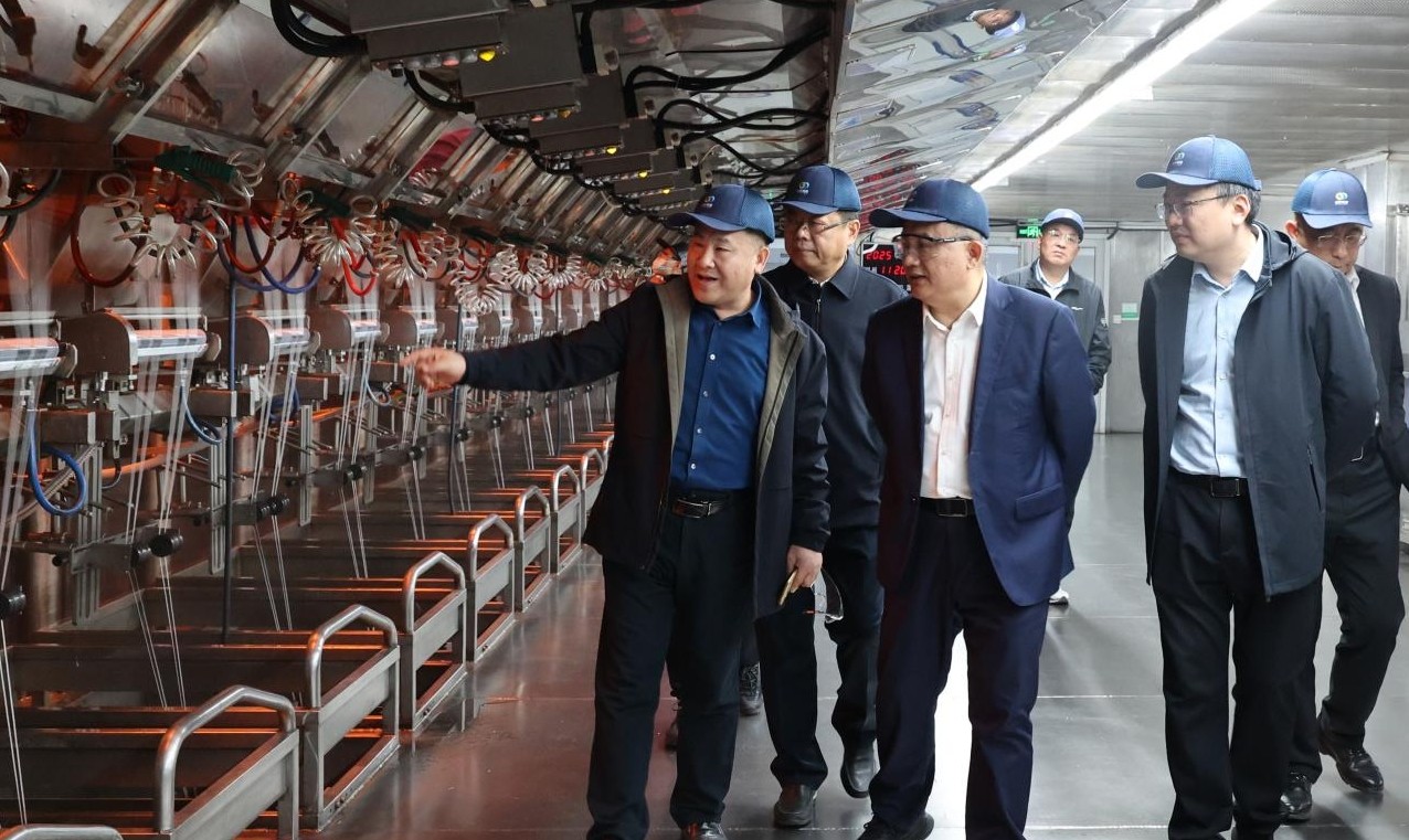 微信图片_20251201161629_441_79