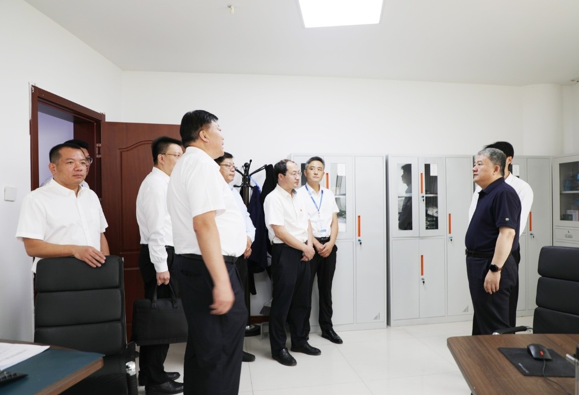 微信图片_20251201164213_446_79