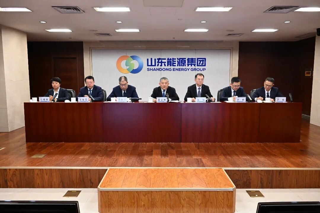 微信图片_20260119112727_669_79