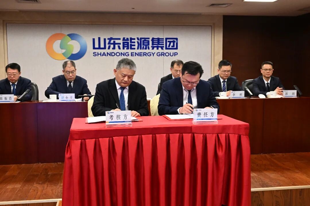 微信图片_20260119112728_671_79