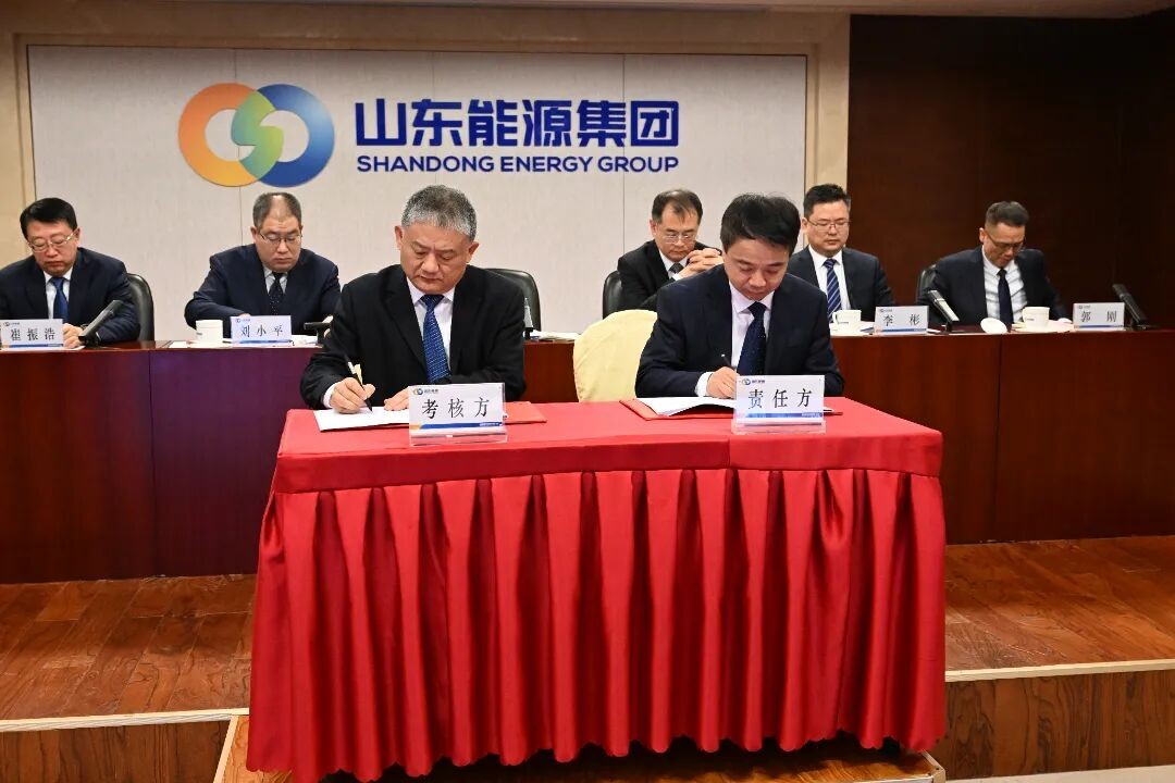 微信图片_20260119112728_672_79