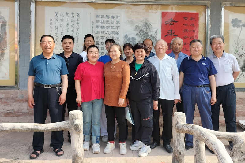 微信图片_20230519171240