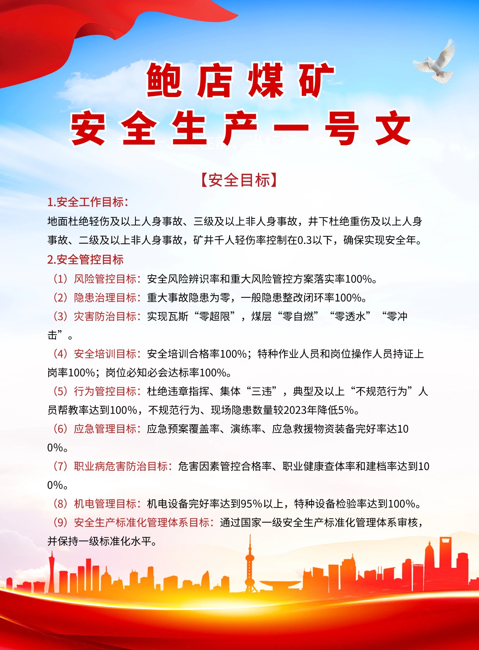 图6
