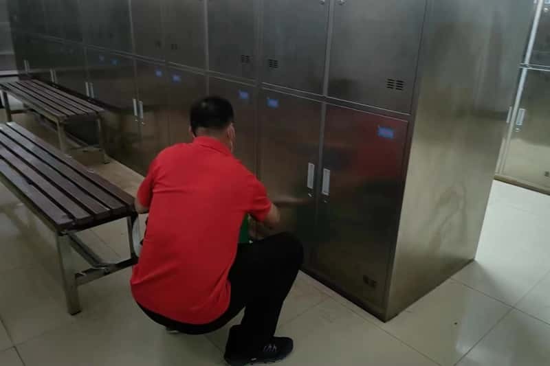 微信图片_20240419095152-1