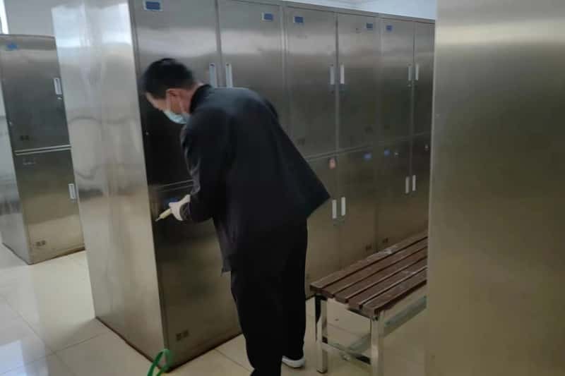 微信图片_20240419095143-1