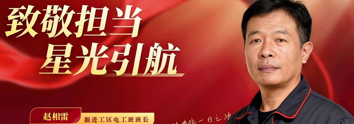 85D05D32-4B13-4b80-BE1B-2DD56BB47DFE