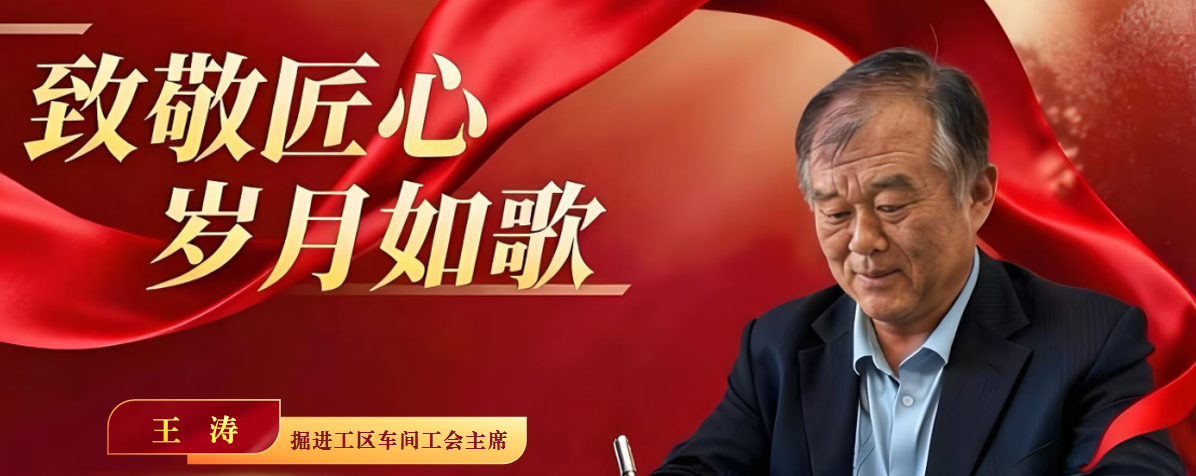 62D24B12-59BA-490d-A7C0-D618FEB797A5