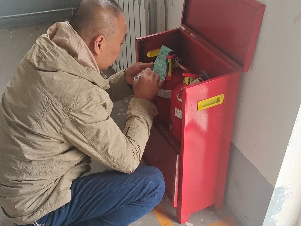 lQDPJwf5qdG0wVvNA43NBLewXpupBeunfdsJCjBKXLScAA_1207_909