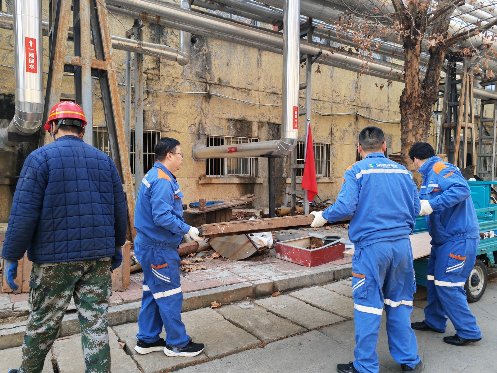 lQDPJxAbf1CHxTPNDADNEACwQrMi9ShcHGgJHxGwonPUAA_4096_3072