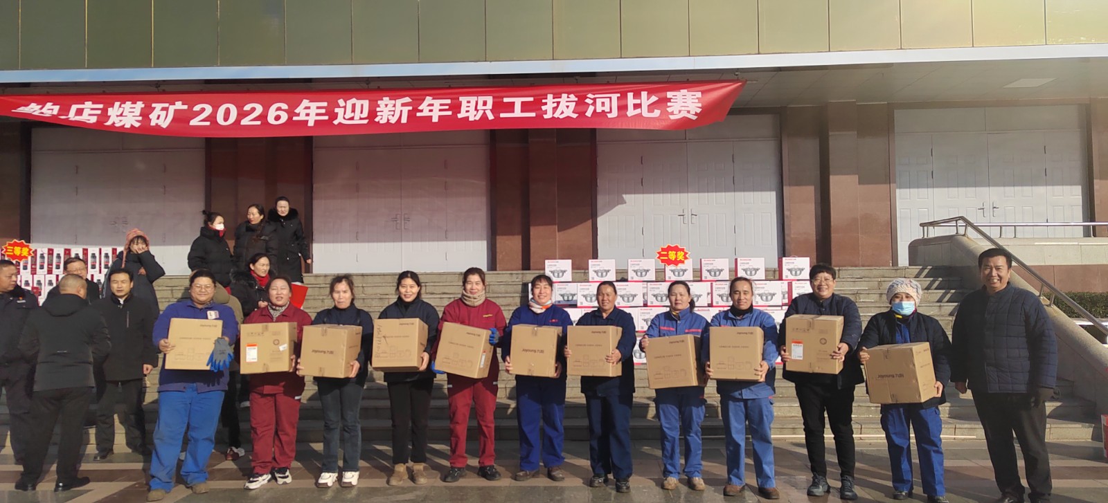 d2ee51336a8f3073e62c1021babab170