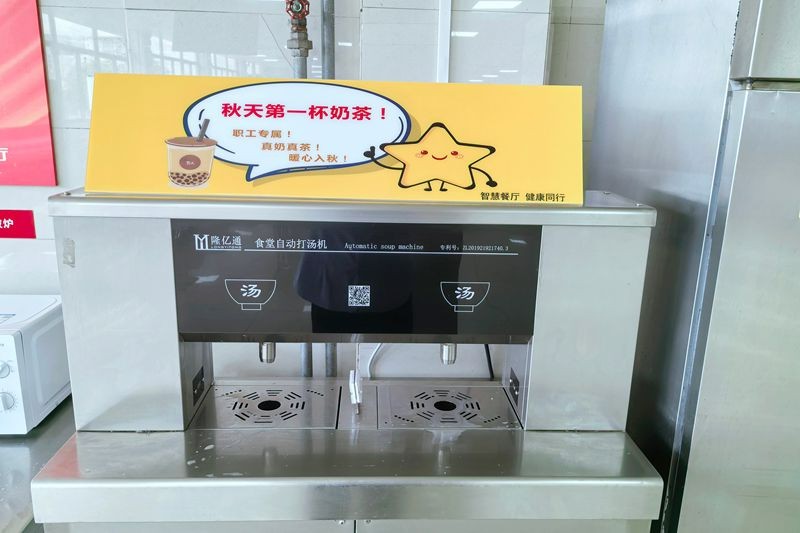 222_副本