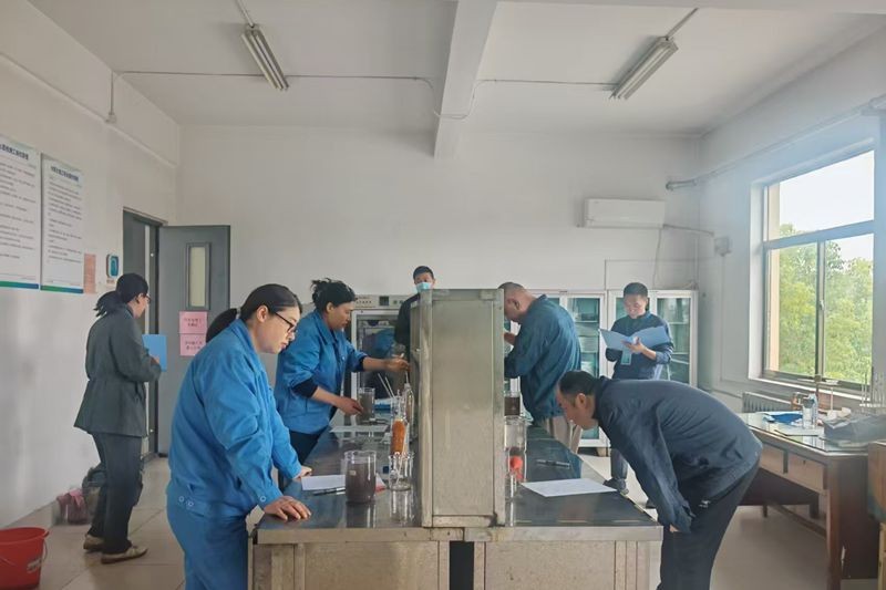 环保_副本