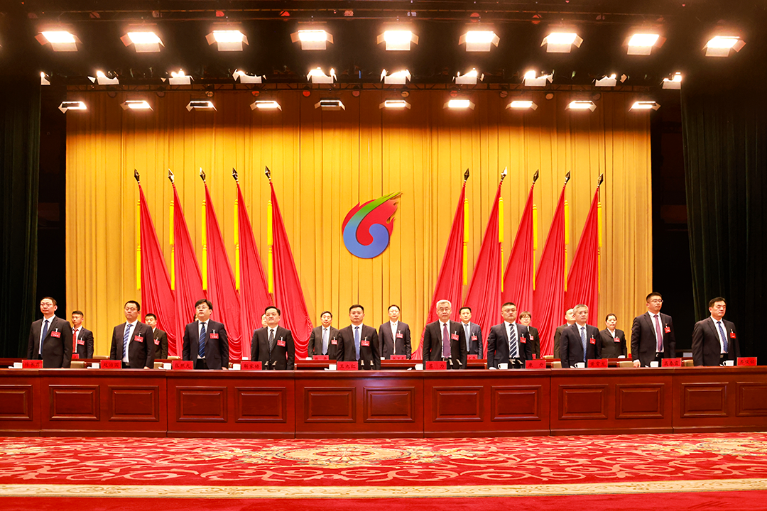 QQ图片20250425185257.png