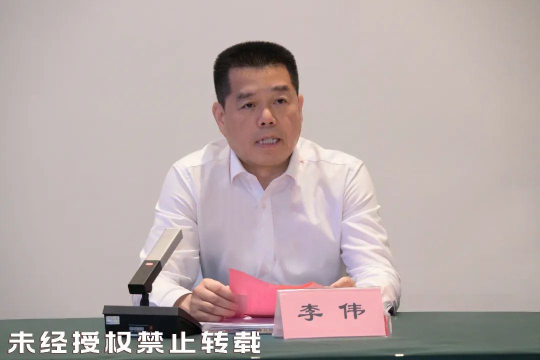 微信图片_20250527183957.jpg