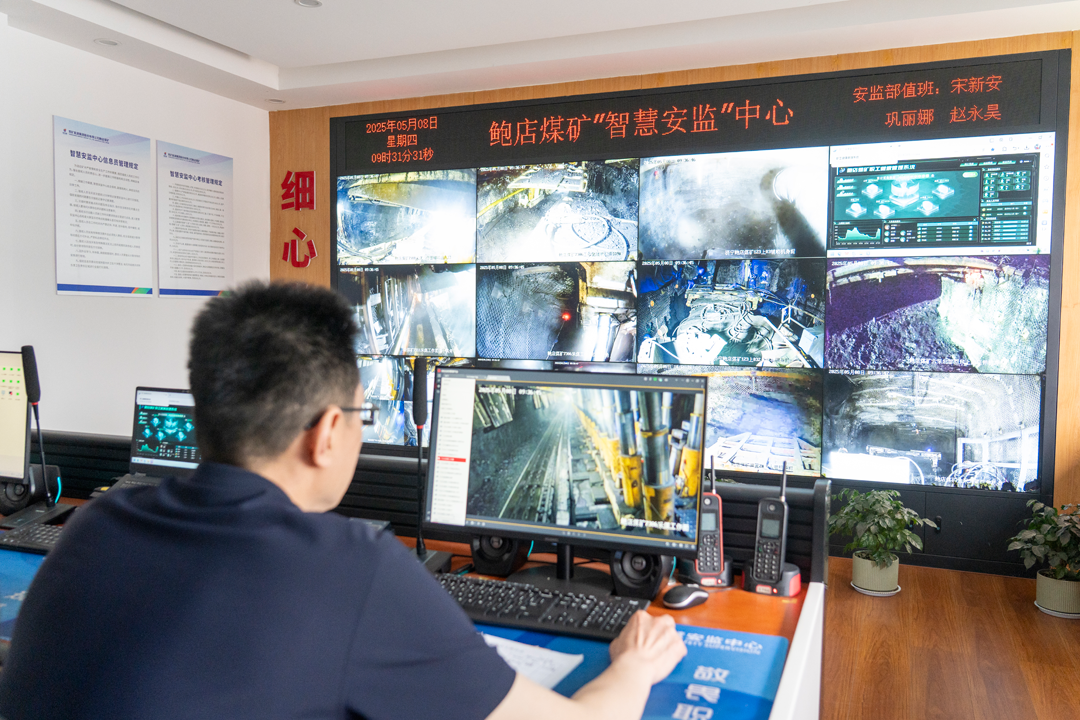 图2.png
