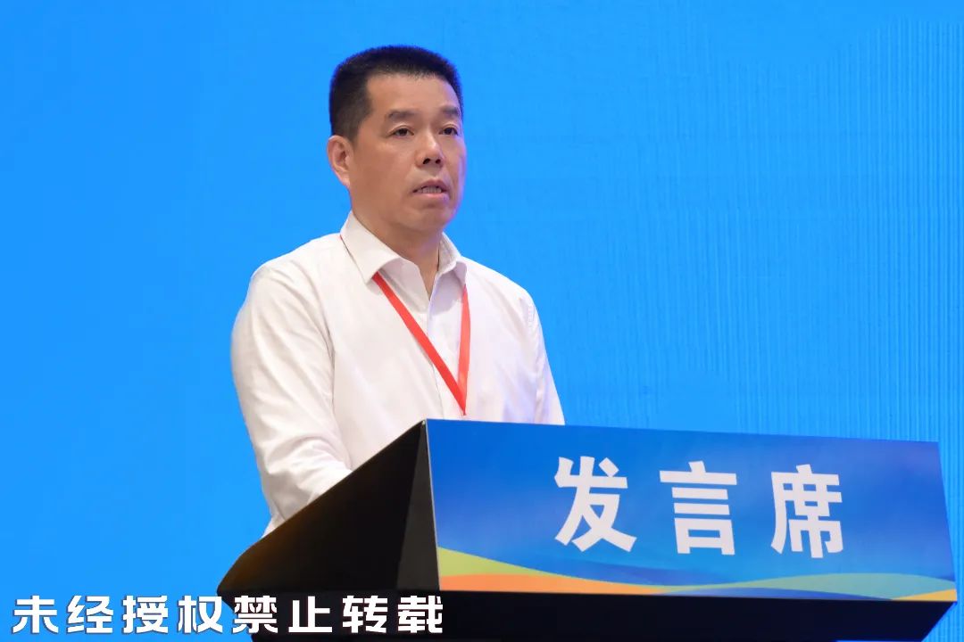 微信图片_20250528150041.jpg