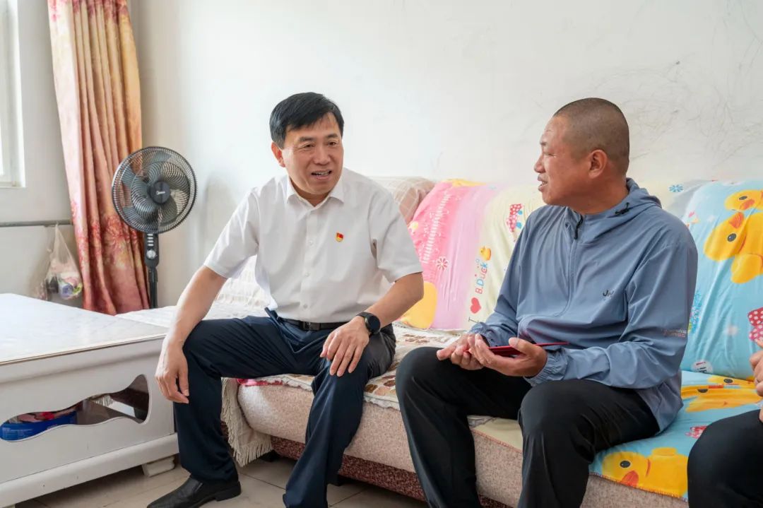 赵计华.jpg
